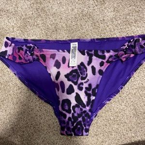 Victoria’s Secret swimsuit bottoms!!!!